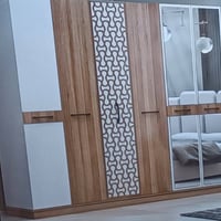 غرفة تركي • مستعملة أسبوع • بيع مستعجل