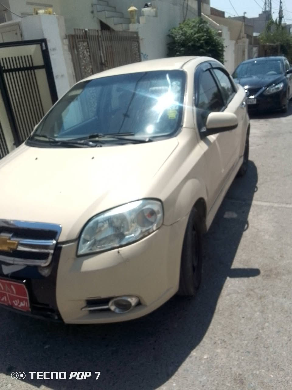 افیو 2007کیر توماتیك ***********
