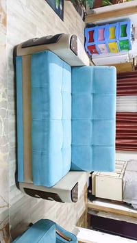 منطقة الدوره