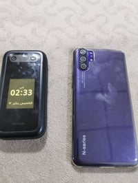 جديد • ٢ قطع • للبيع