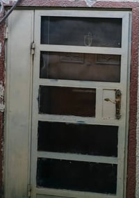 بغداد البياع ٠٧٧٠٤٦٦٤٥٨٨