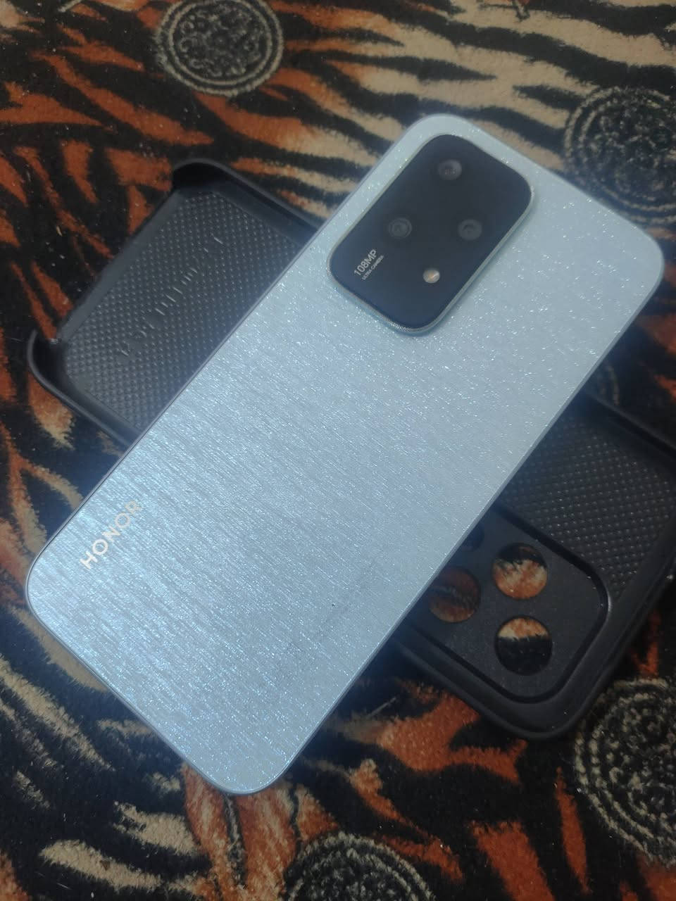 هونر 200 لايت اخو الجديد
للبيع 175 الف
***********
