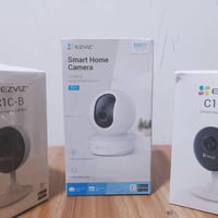 تتوفر كامرات ازفز جديده غير مربوطه بحساب داخليه .07715425987