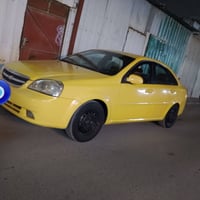 اوبترا ٢٠١١ • نظيفه وكالة • نمره بغداد