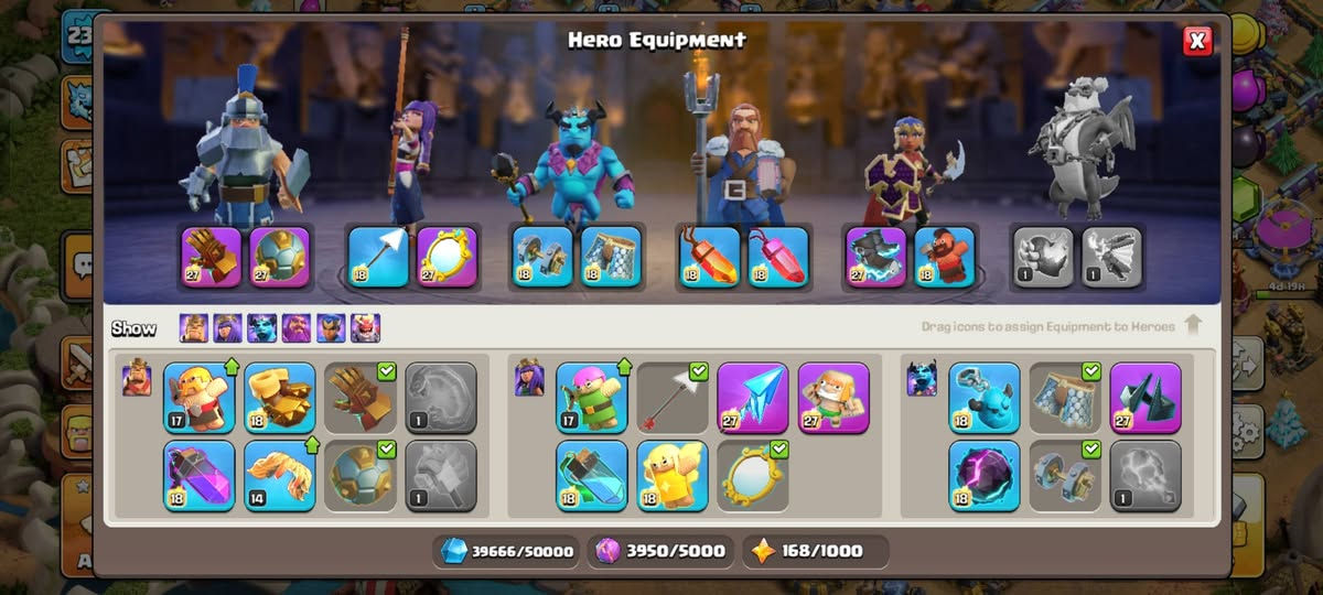 تاون 18 شبه ماكس
ب 150 الف بغداد الحرية 
وجه لوجه فقط


**إذا كنت صاحب هذا الإعلان وتريد حذفه لأي سبب، رجاءا أرسل رسالة إلى الدعم الفني**