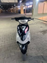 استفسار • بيها مجال