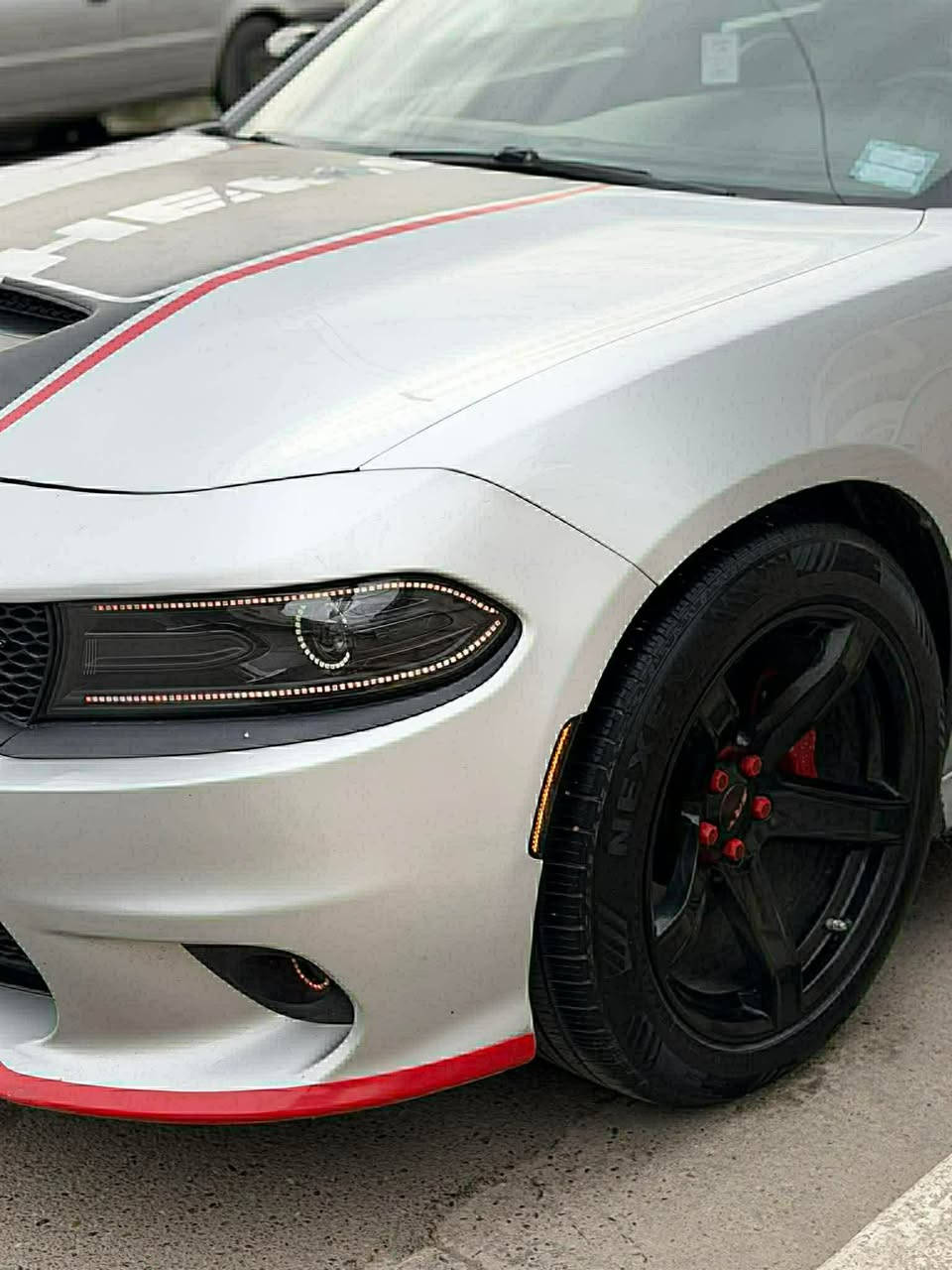 السلام عليكم شباب عندي غراض اريد مراوس
دركه بلادي 😎مراوس RBM

ويل نجمه خسفه قويه 😎بويل دايتونه

سبايدر بلادي 😎 بريد اي

وشعدكم غراض نزلو شباب


**إذا كنت صاحب هذا الإعلان وتريد حذفه لأي سبب، رجاءا أرسل رسالة إلى الدعم الفني**