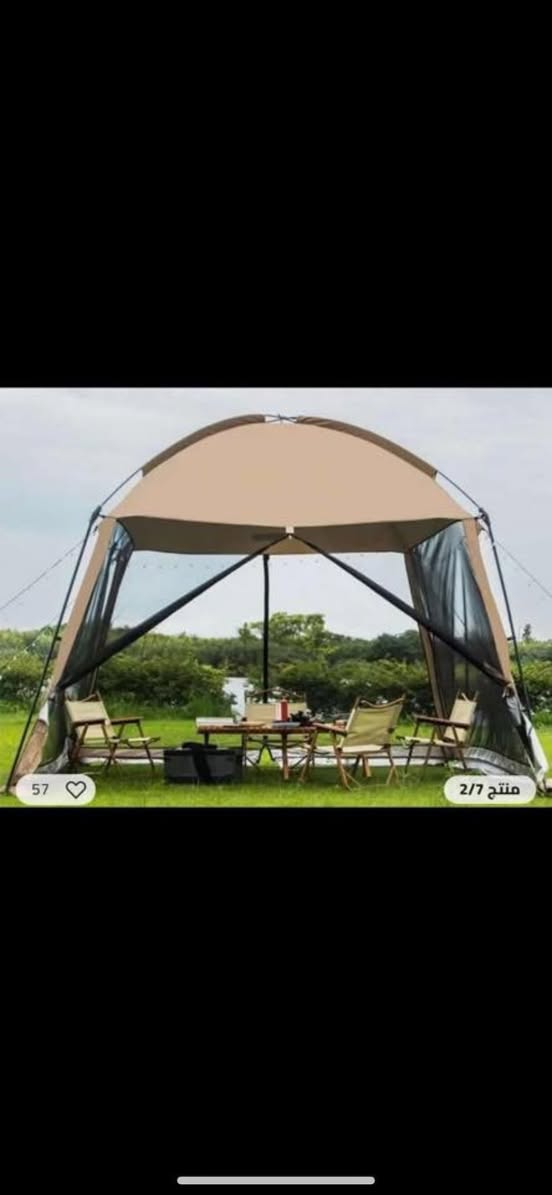 السلام عليكم القياس ٣ونص ب ٣ ونص والارتفاع ٢٣٠ جديد غير مستخدم الي تخدمه يخلي سعر


**إذا كنت صاحب هذا الإعلان وتريد حذفه لأي سبب، رجاءا أرسل رسالة إلى الدعم الفني**