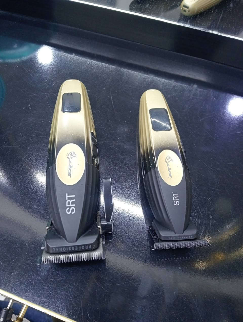 للبيع مكاني بصره أبو الخصيب
مكاين كلش حلوات تجي وتشوف بعينك 

سعر. 65


**إذا كنت صاحب هذا الإعلان وتريد حذفه لأي سبب، رجاءا أرسل رسالة إلى الدعم الفني**