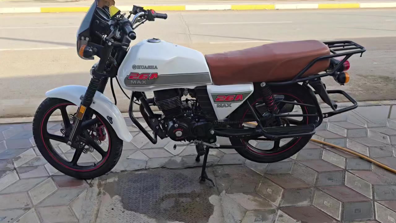 يله عمي شرط جوه السوك بلاش وعلي  دايون هوشه موديل 23اوراق اصولي اصولي اصولي بسمي شرط دراجه جاهزه بيه خشونه شويه بالمكينه ب850بكاني ناصريه قلعه سكر الشراي يخابرني ***********
