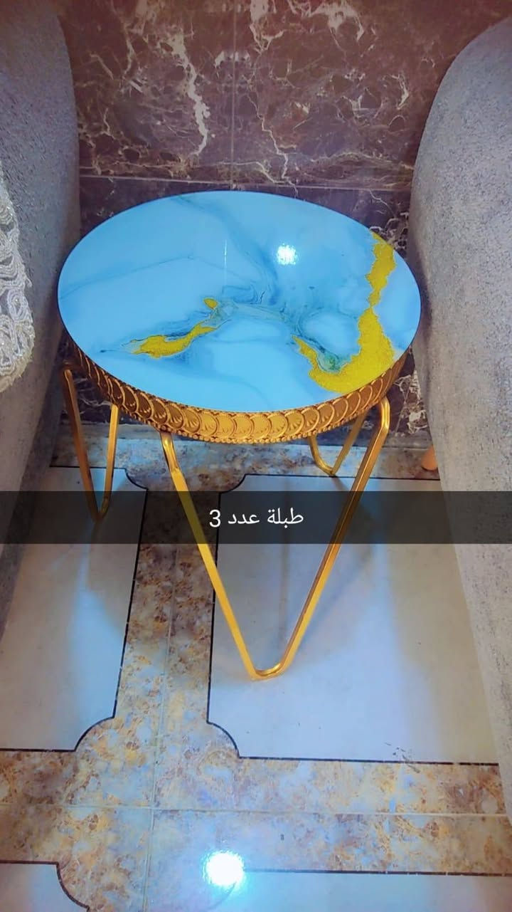 اغراض للبيع
التفاصيل خاص


**إذا كنت صاحب هذا الإعلان وتريد حذفه لأي سبب، رجاءا أرسل رسالة إلى الدعم الفني**
