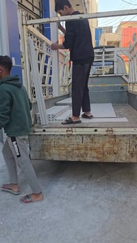 ديكور بيت • خدمات ديكور • الأفضل