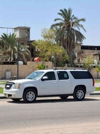 مـستمرين معكـم طيـلة أيـام الاســبوع الـى بغـداد  تـوصـيل للمكـان المـ...