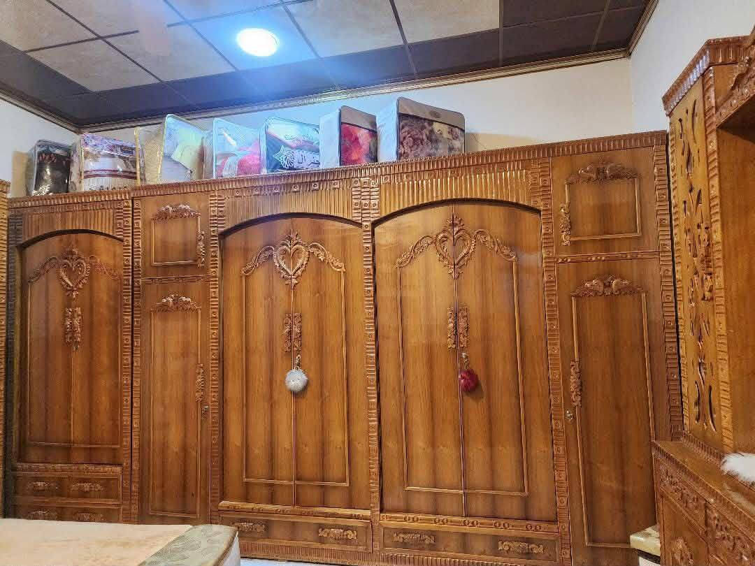 السلام عليكم غرفه للبيع السعر مليون و200 المكان موصل رجم حديد


**إذا كنت صاحب هذا الإعلان وتريد حذفه لأي سبب، رجاءا أرسل رسالة إلى الدعم الفني**