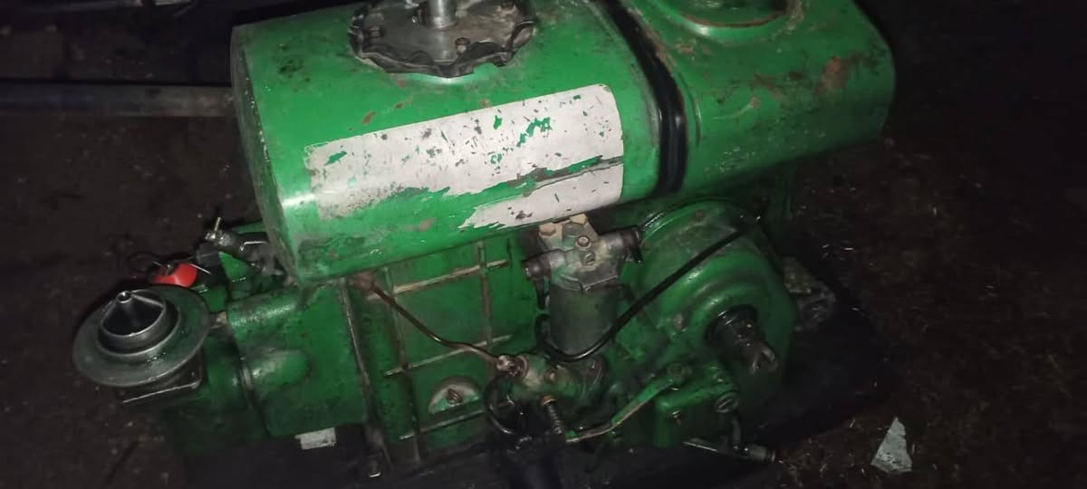 بسبب الوعود الكاذبه اندوره معا دينمو ام 50 للبيع الاستفسار علا الرقم ***********
