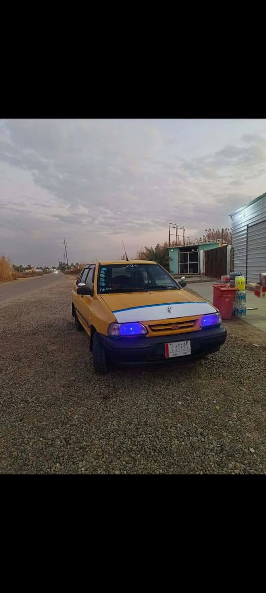 السلام عليكم سايبه 2011
البيع 25بيه مجال


**إذا كنت صاحب هذا الإعلان وتريد حذفه لأي سبب، رجاءا أرسل رسالة إلى الدعم الفني**