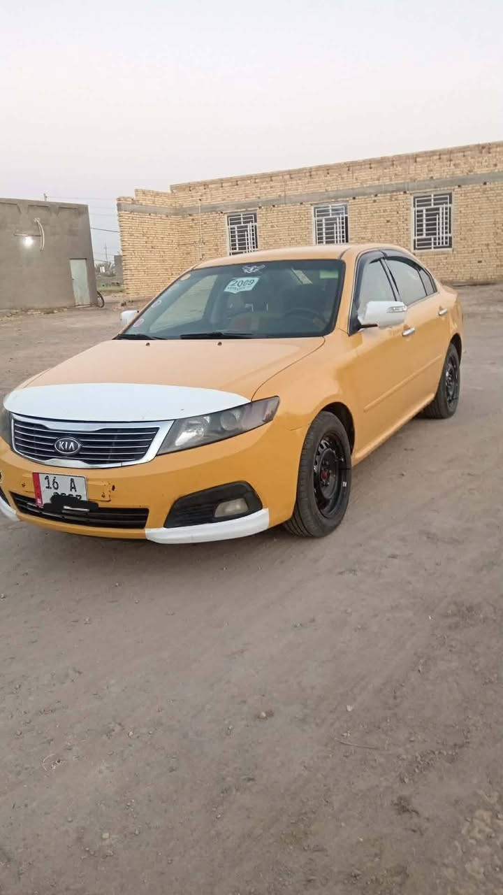 اوبتيمأ أمريكي ٢٠٠٩ ضربه الوارد خشم جاملغ الأمامي والباقي كفاله جاهزه حداديه مكينه كير تبريد تخم تاير استفسار على الرقم ***********
