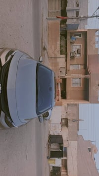 للبيع ماليبو جديدة جدا مديل 2022 LT2  كامل مواصفات  ماشية 39 الف بسمي ...