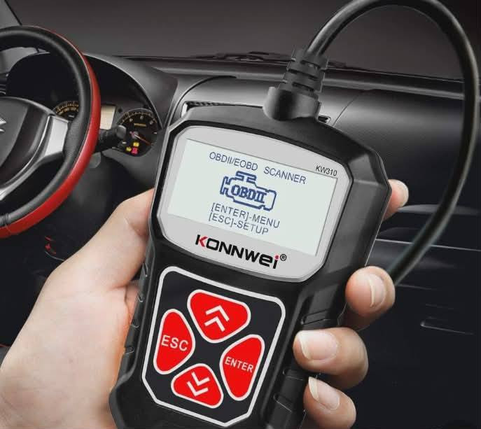 بلاش  بلاش (((   ١٥  )))  الف دينار  والتوصيل  مجاني  جهاز  كلش  راقي


**إذا كنت صاحب هذا الإعلان وتريد حذفه لأي سبب، رجاءا أرسل رسالة إلى الدعم الفني**