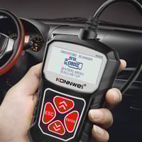 جهاز راقي • توصيل مجاني • اكسسوار سيارة