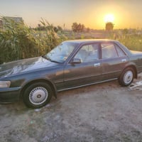 كربلائي • مكفولة • موديل ١٩٩٤