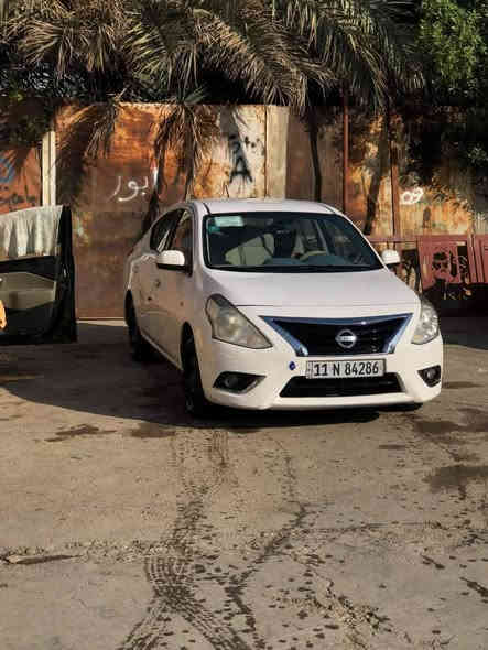 صني للبيع موديل ٢٠٢٠
***********
