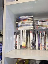 بلايستيشن • متاح • للبيع