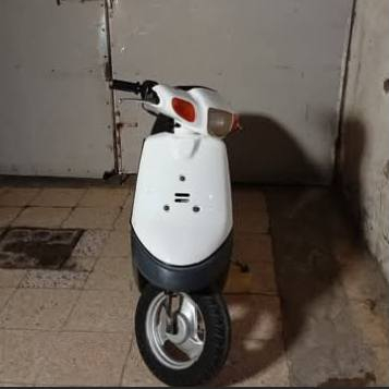 سلام عليكم عندي بطه مفتوحه للبيع 250 بيها مجال خاص مفتوح


**إذا كنت صاحب هذا الإعلان وتريد حذفه لأي سبب، رجاءا أرسل رسالة إلى الدعم الفني**