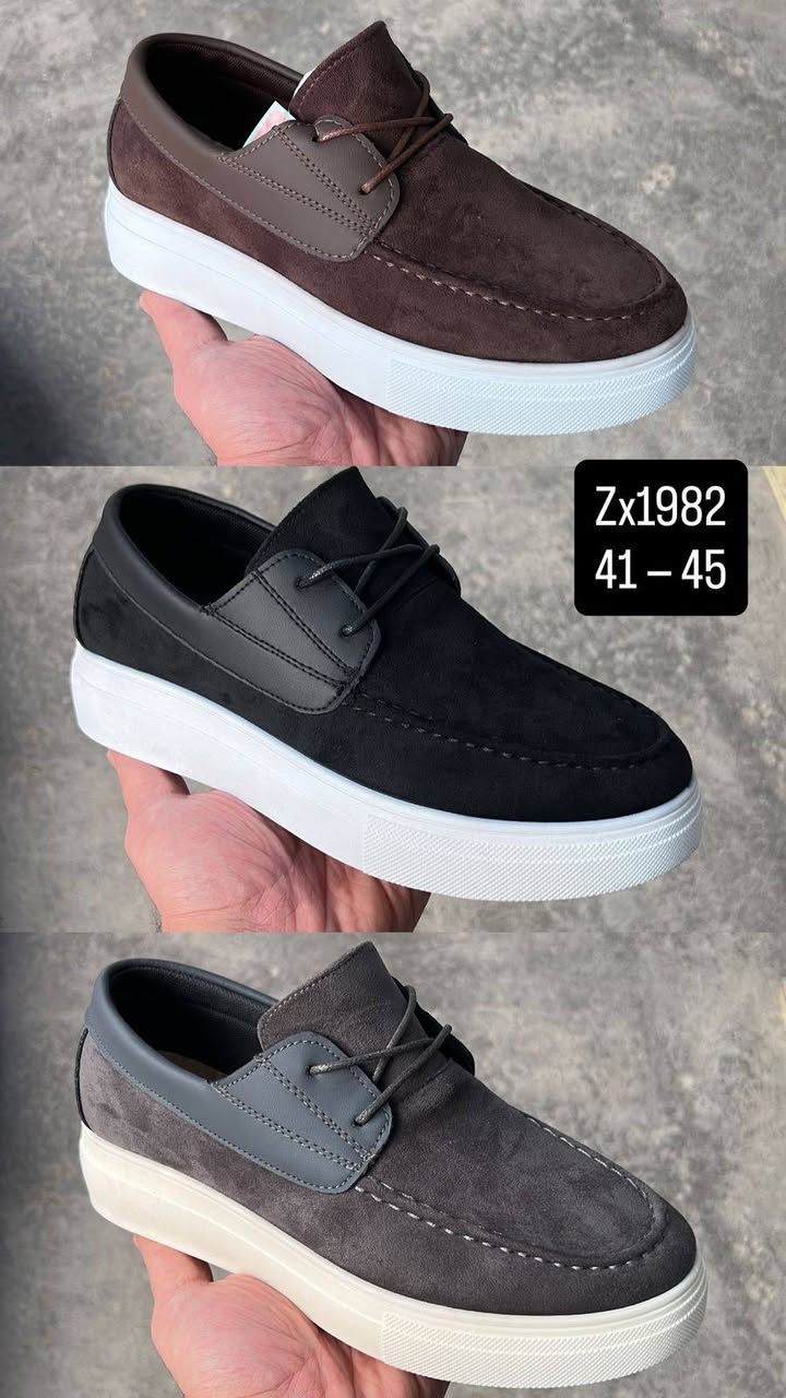 كل ماهو جديد راح تلكونه يمنه وبأسعار تنافسيه للطلب مراسلتنا على الخاص
https://t.me/+INHJUnKoWeYzOTUy

كروبنا التلي الخاص بضاعتنا 

https://chat.whatsapp.com/HijyjbDFkteF9rie61xwqb

وتساب الخاص بضاعتنا


**إذا كنت صاحب هذا الإعلان وتريد حذفه لأي سبب، رجاءا أرسل رسالة إلى الدعم الفني**