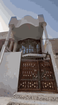 بيت جديد • ١٠٠م • طابقين