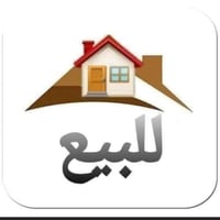 دار للبيع • حي نداء • ٥ غرف