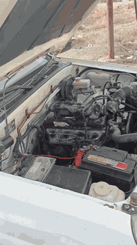 بيكم فتون موديل 2013 سعر 36
مزاد بيه كتاب ترقيم كربلاء 
مكينه كير حداديه مكفول 
مكان كربلاء ‏‪***********‬‏
