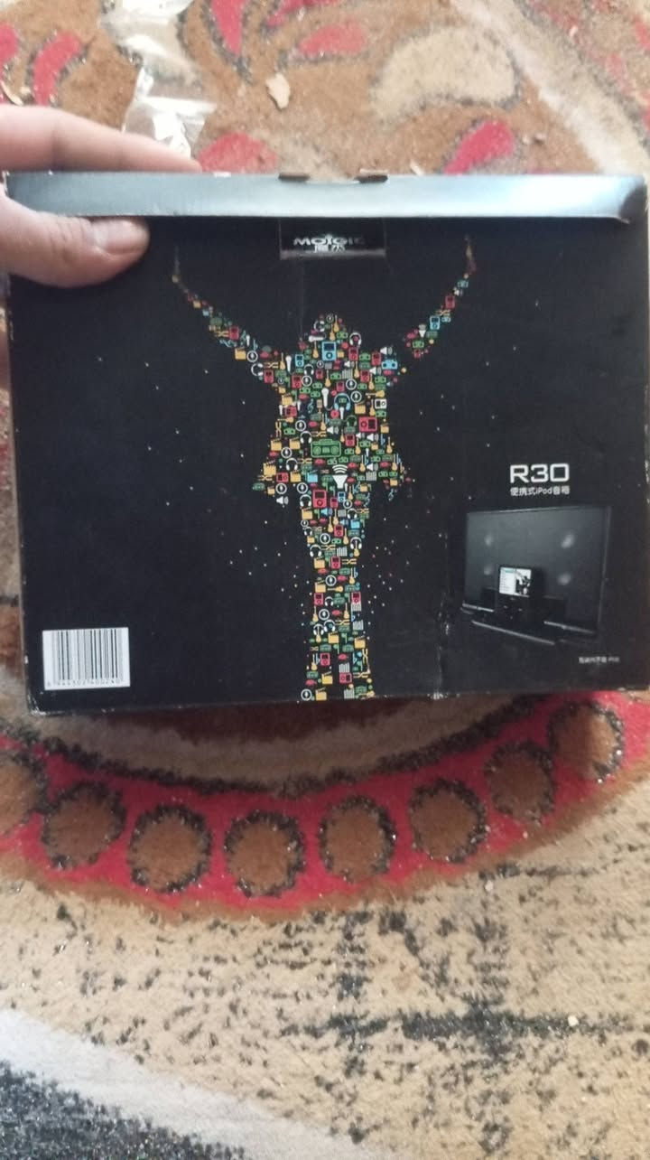 طلعلي بلامزون ماعرف اسعارهن اطي سعر بلقطعه بل يرضي الله وبلعافيه
***********البصره واتساب
