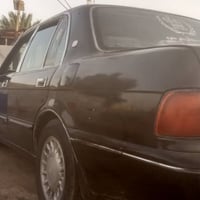 رويال سالون • ١٩٩٤ • الفااو