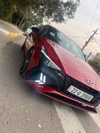 N لاين • ٢٠٢٣ • ترقيم اربيل