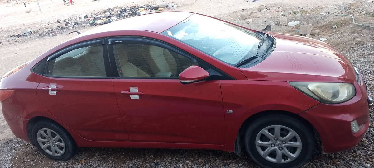 اكسنت مضلع كير عادي كلين رقم شمالي دولي مديل 12خليجي السعر85 وبيها مجال ويرهم مراوس


**إذا كنت صاحب هذا الإعلان وتريد حذفه لأي سبب، رجاءا أرسل رسالة إلى الدعم الفني**