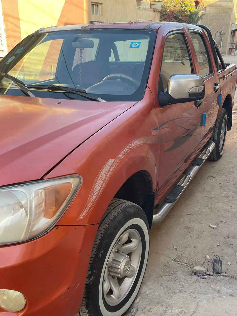 السلام عليكم گنو موديل ١٣ رقم نجف دولي بسمي مكفوله بيع مستعجل ب٤٩


**إذا كنت صاحب هذا الإعلان وتريد حذفه لأي سبب، رجاءا أرسل رسالة إلى الدعم الفني**