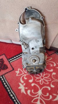 للبيع مال حاويه07826645535