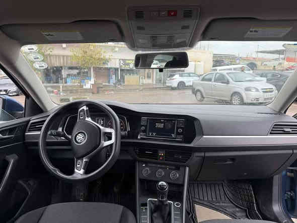 اسلام و عليكم جيتا موديل 2020 گير عادي رقم سنوي جديد بسمي سيارة فقت بولند صبخ بدون دواخل راديته بيلادى شريكه رادار و فحم بيلادى سيارة بدون ملاعضه مكينه بشرت ما مفتوح حجم 14 توربوو تأيرات و ويل جديد سيارة دعاميه ل دعامية مكفووله عنوان عقرة رقم موبايل (***********) اكر
