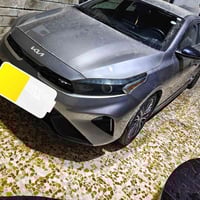 فورتي • موصل • رقم دهوك