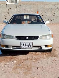 نفخ مكفولة • كهربائيات شغالة • نجف حي ميسان