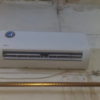 سبلت ميديا • موسم واحد • شارع الكفاح