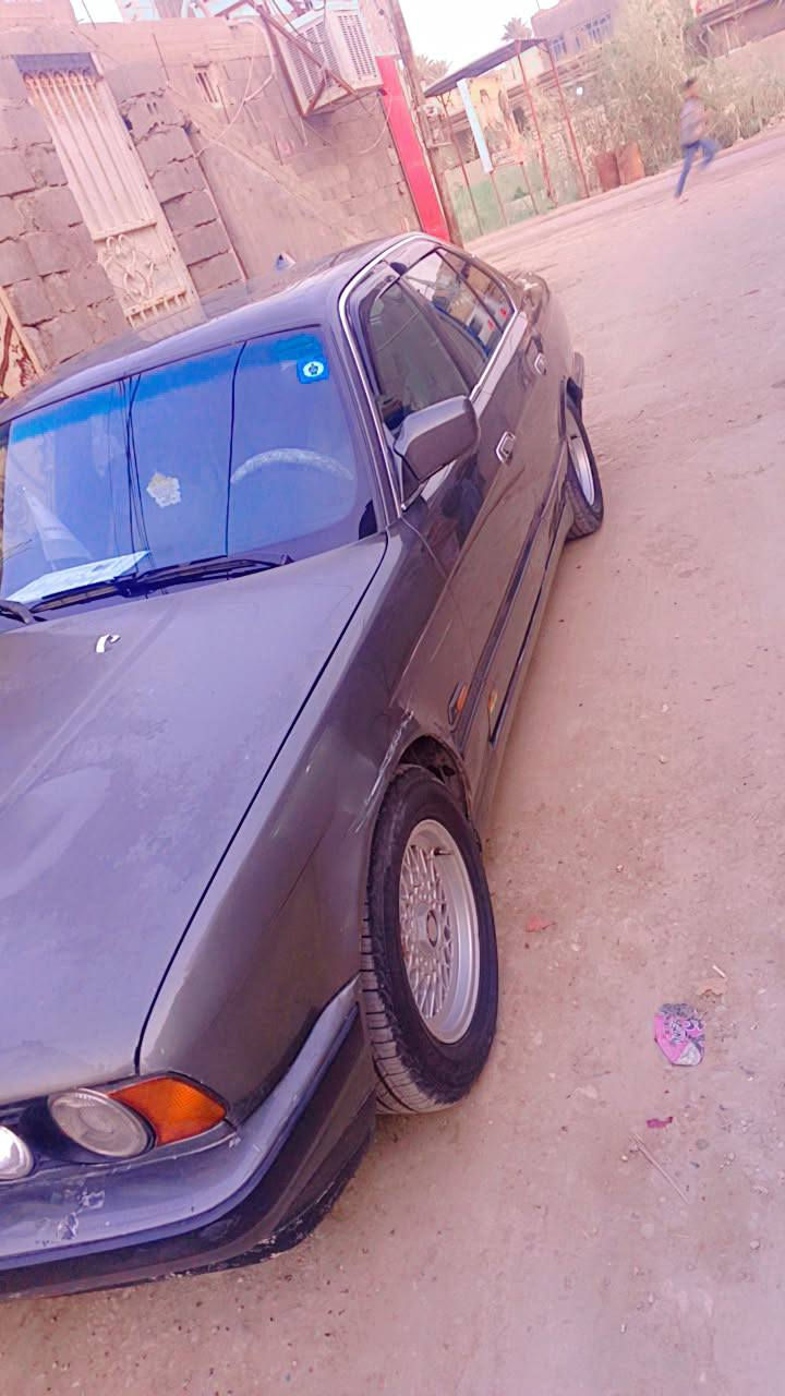 للبيع هذا رقمي مكاني بابل ***********
