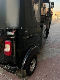 بغداد • موديل ٢٢ • معجون