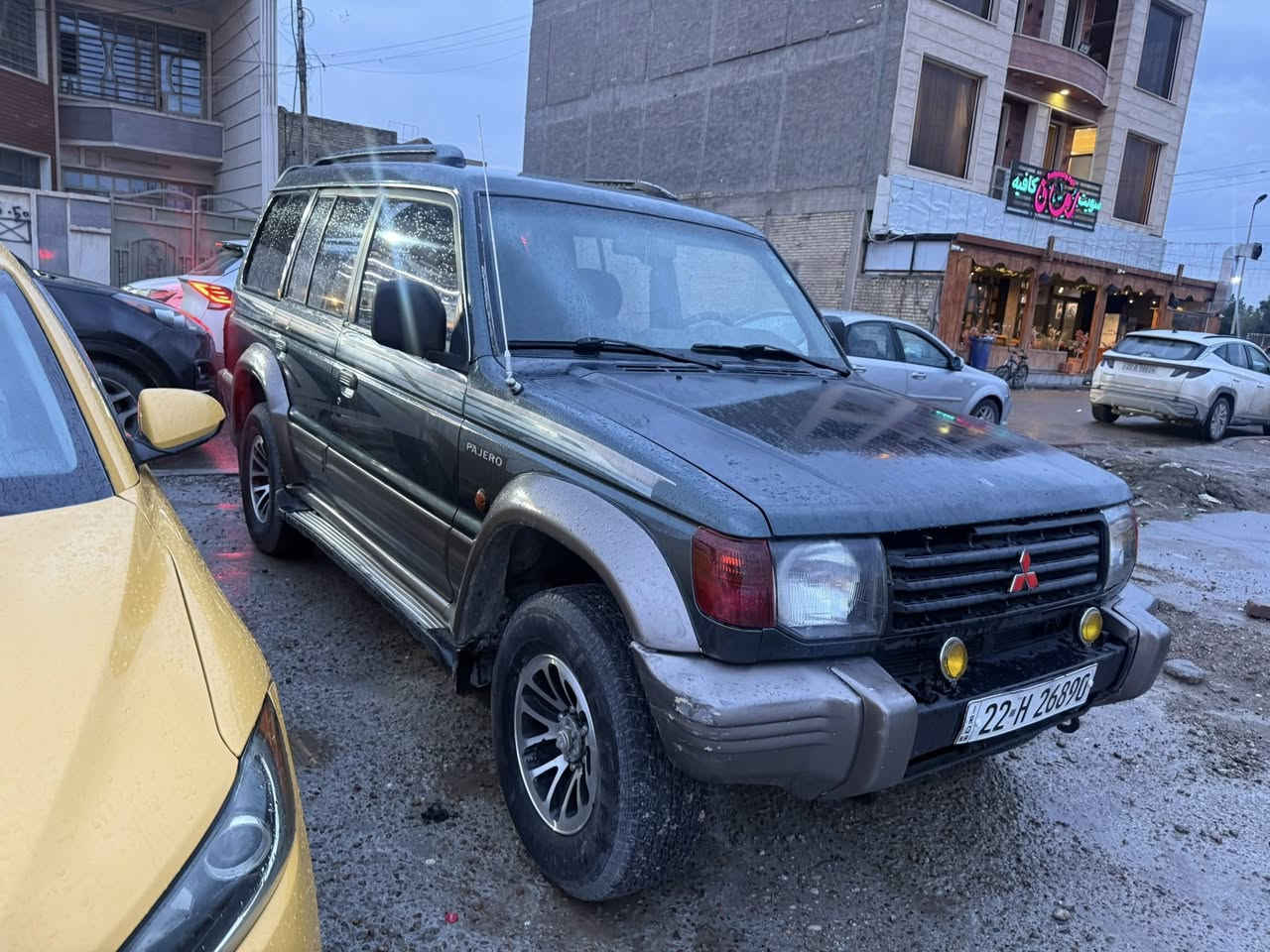 بلقسط مقدمة ١٠ ورقات كل شهر ورقتين تنحسب ب٧٥ ورقه
للاستفسار***********
