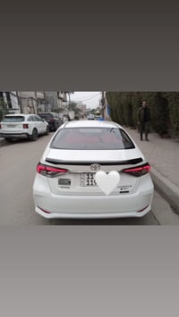 للبيع اقساط‭٠٧٧٢ ٢٢٠ ٢٠٢٧‬