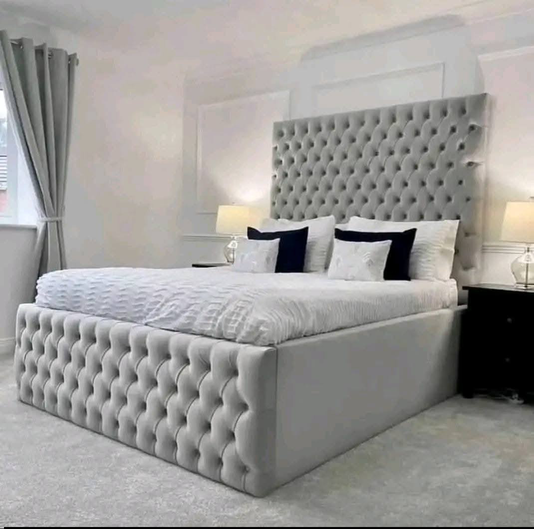 ناونيشان سليماني


**إذا كنت صاحب هذا الإعلان وتريد حذفه لأي سبب، رجاءا أرسل رسالة إلى الدعم الفني**