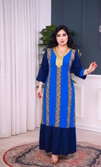 جملة • ملابس