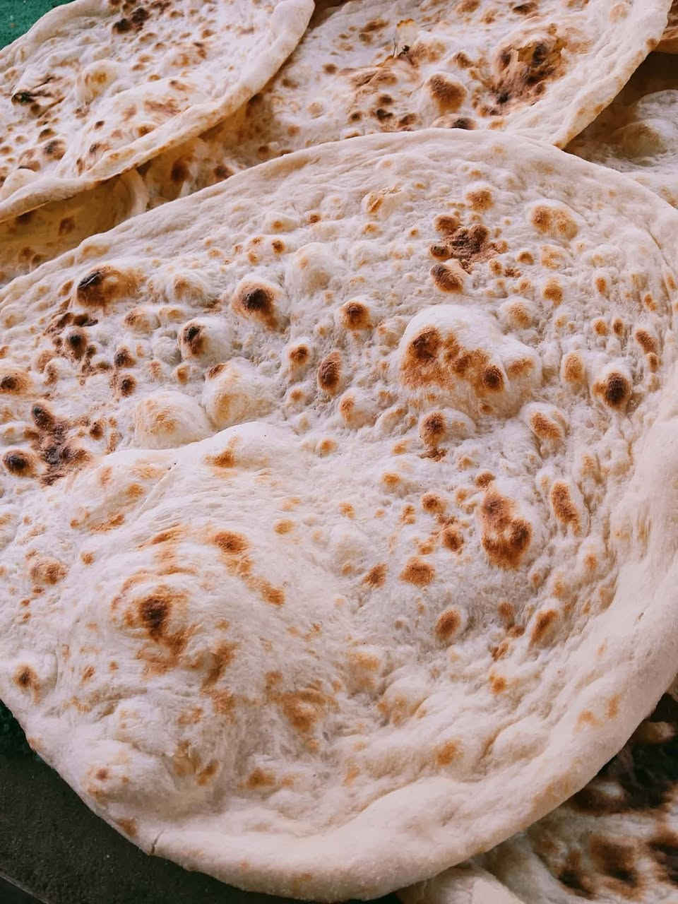 سلام عليكم مخبز الرحمن يرحب بكم كافه انواع الخبز وحسب الطلبات يوجد لدينا خبز شعير تفتوني وخبز ابو سمسم وخبز دبل ول عادي عنوان خانقين توله فروش قرب مدرسه جرير ويوجد لدينا توصيل للاتصال ***********

