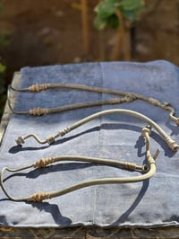 قطع غيار سبيكترا • توصيل لكل العراق • المحمودية